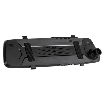OGLINDA DVR, SENZORI PARCARE SI CAMERA MARSARIER