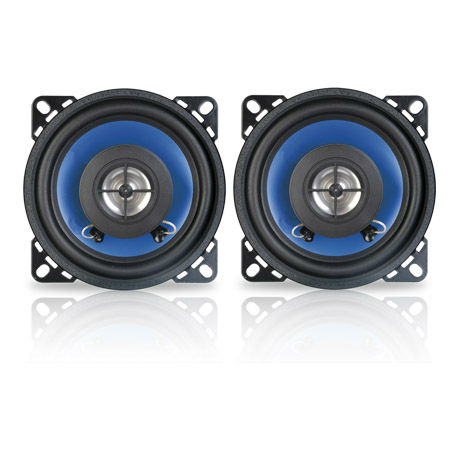 SET DIFUZOARE PY1010 4 inch 60W PEIYING