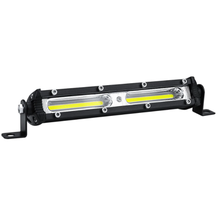 PROIECTOR 12-24V 18W