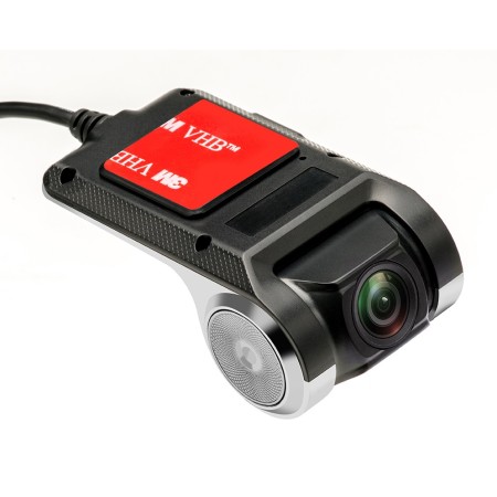 Camera compatibila cu navigatie MP5 Android Player