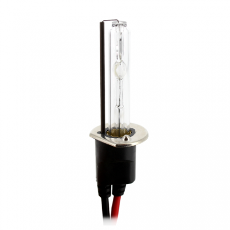 Bec xenon h1