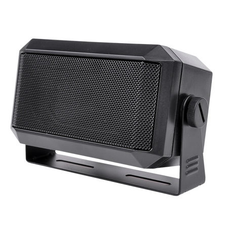  DIFUZOR CB