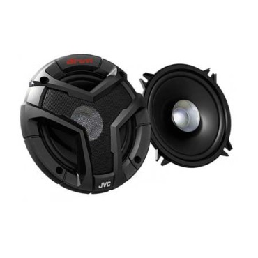 SET DIFUZOARE AUTO CS-V618J JVC  