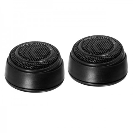 Tweeter100 W • 4 ohm