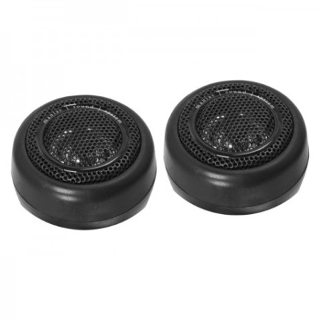 Tweeter100 W • 4 ohm