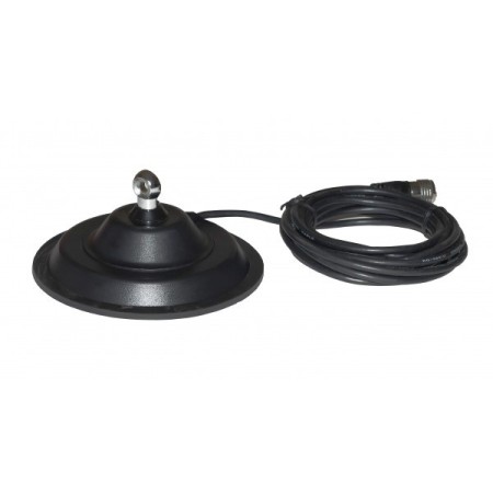 Talpa magnetica 145mm