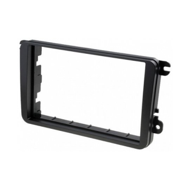 Rama adaptoare VW  2005-2010