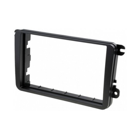Rama adaptoare VW  2005-2010