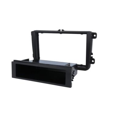 Rama adaptoare VW  2005 - 2010