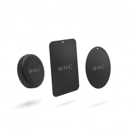 Suport magnetic universal pt. telefon sau navigatie