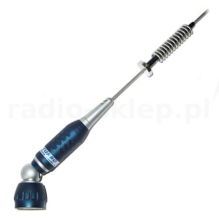 antena SIRIO TURBO 800